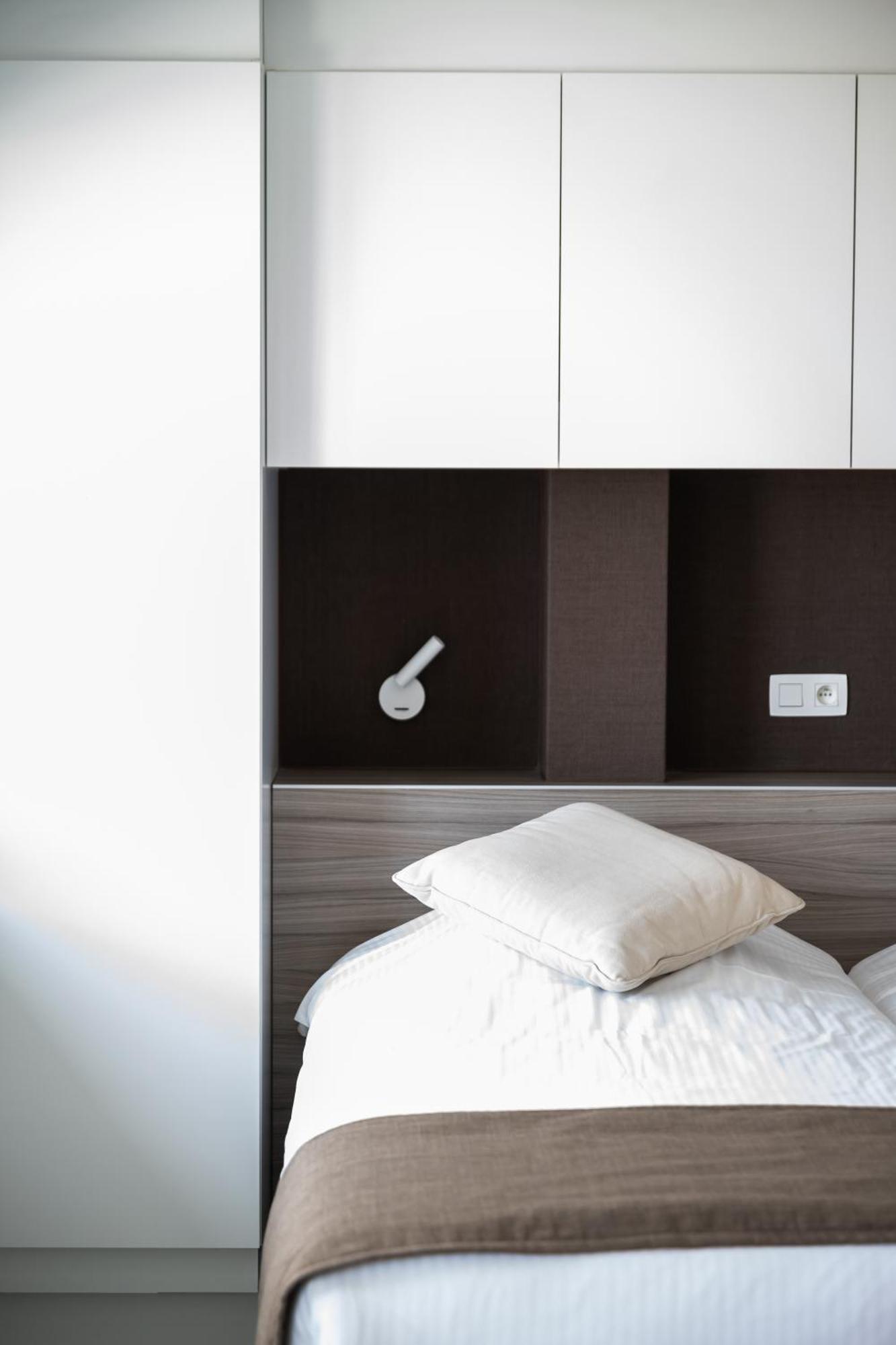 Rewindhotel