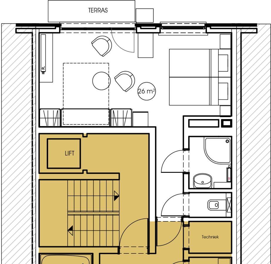 Rewindhotel